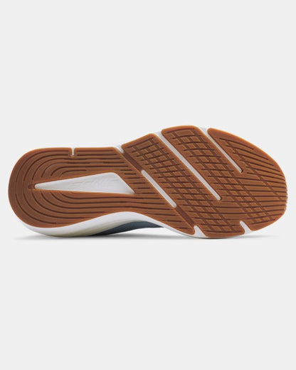 UA Sonic 7 Women's Running Shoes