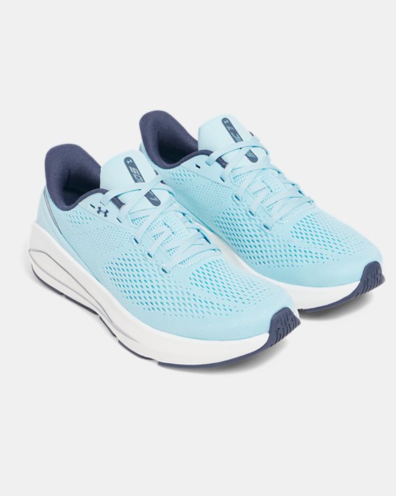 UA Sonic 7 Women's Running Shoes