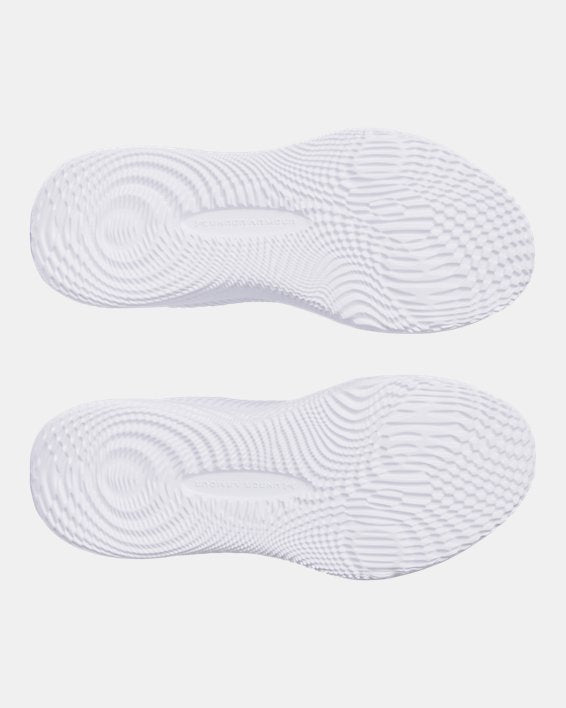 UA Dynamic 2 Men's Training Shoes