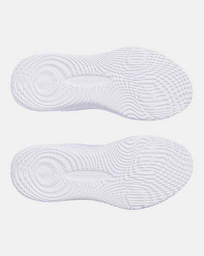 UA Dynamic 2 Men's Training Shoes