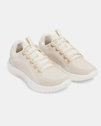 UA Dynamic 2 Men's Training Shoes