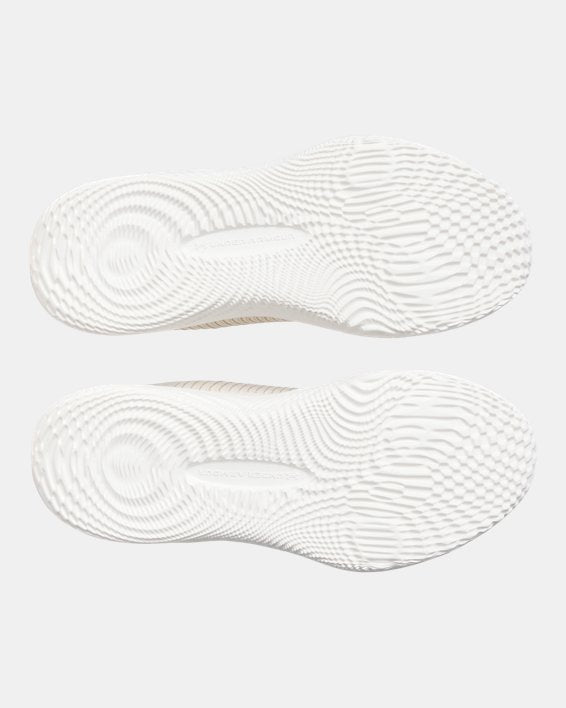 UA Dynamic 2 Men's Training Shoes