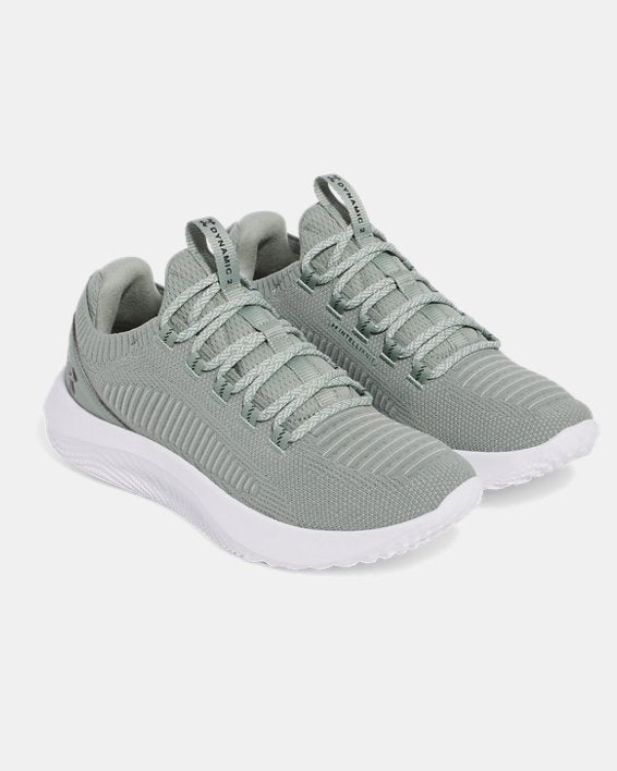 UA Dynamic 2 Men's Training Shoes