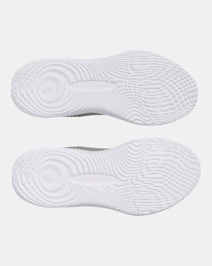 UA Dynamic 2 Men's Training Shoes