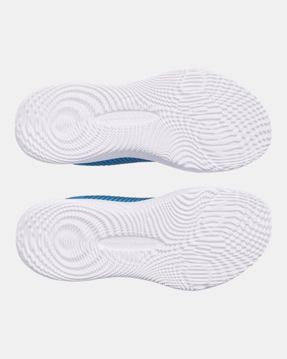 UA Dynamic 2 Men's Training Shoes