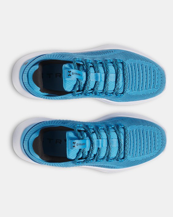 UA Dynamic 2 Men's Training Shoes