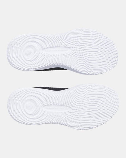 UA Dynamic 2 Women's Training Shoes