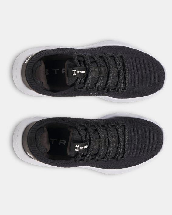 UA Dynamic 2 Women's Training Shoes