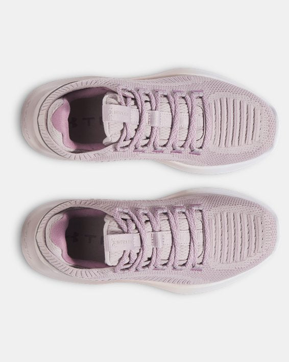 UA Dynamic 2 Women's Training Shoes