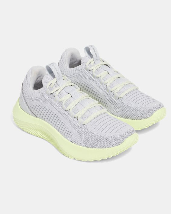 UA Dynamic 2 Women's Training Shoes