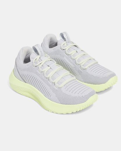 UA Dynamic 2 Women's Training Shoes