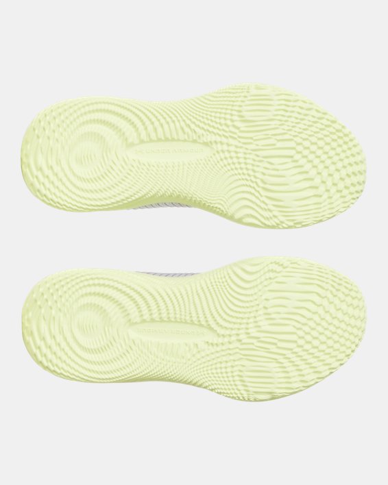 UA Dynamic 2 Women's Training Shoes