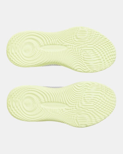 UA Dynamic 2 Women's Training Shoes