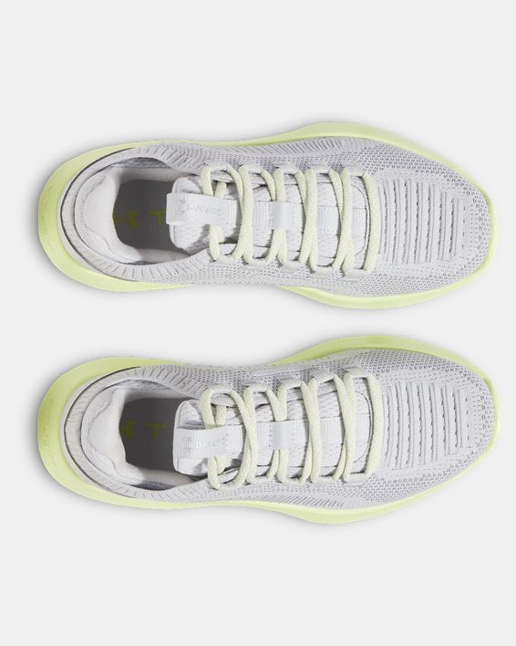 UA Dynamic 2 Women's Training Shoes