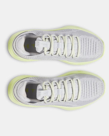 UA Dynamic 2 Women's Training Shoes