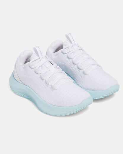 UA Dynamic 2 Women's Training Shoes