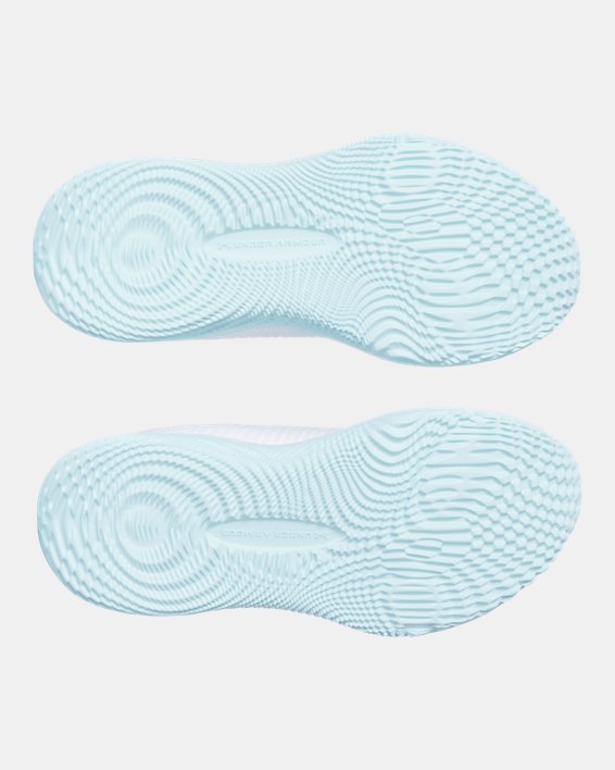 UA Dynamic 2 Women's Training Shoes