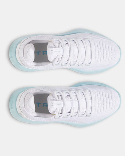 UA Dynamic 2 Women's Training Shoes