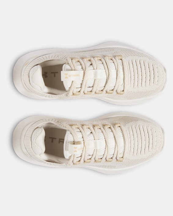 UA Dynamic 2 Women's Training Shoes