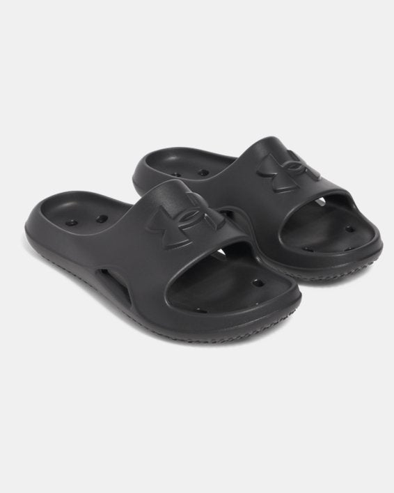 UA Locker V Men's Slides
