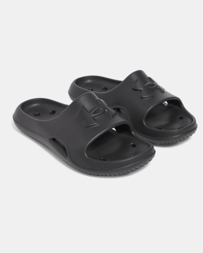 UA Locker V Men's Slides
