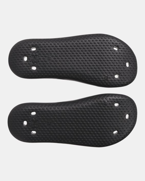 UA Locker V Men's Slides