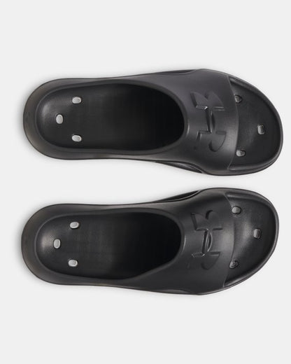 UA Locker V Men's Slides