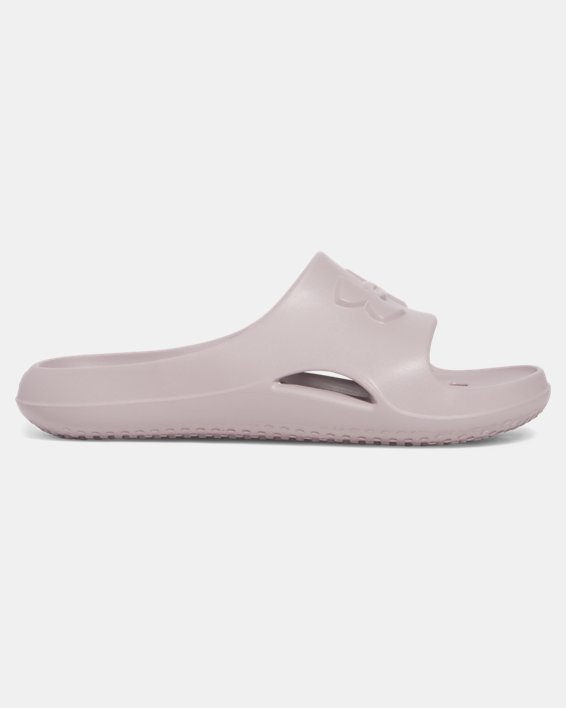 UA Locker V Men's Slides