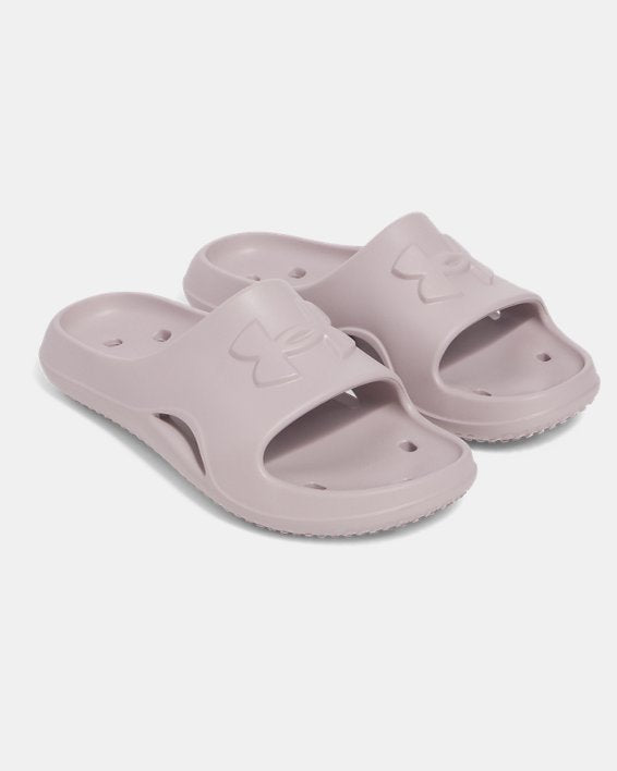UA Locker V Men's Slides