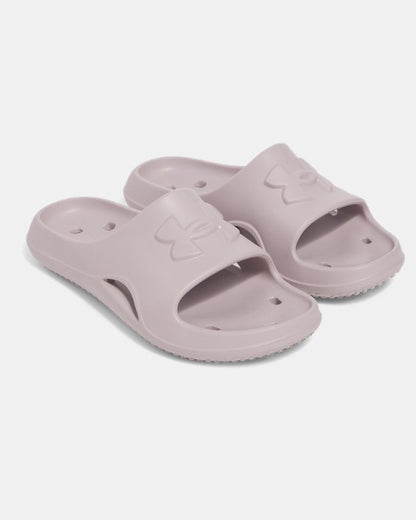UA Locker V Men's Slides