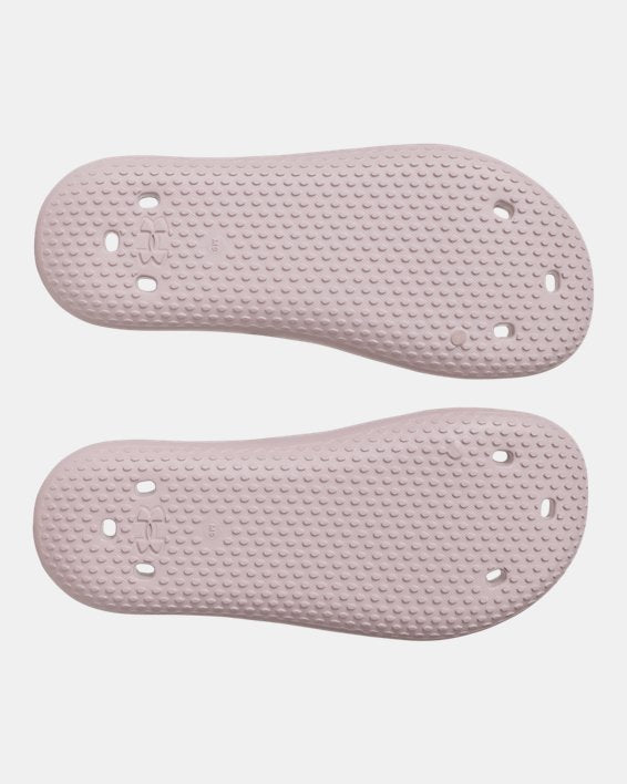 UA Locker V Men's Slides