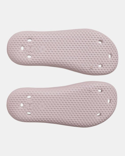 UA Locker V Men's Slides