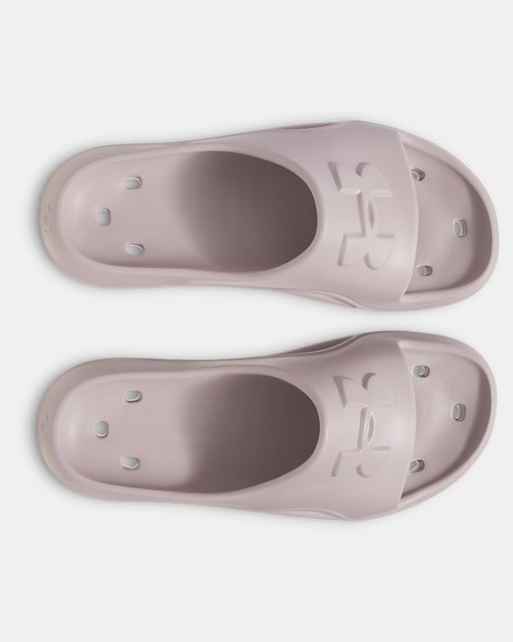 UA Locker V Men's Slides