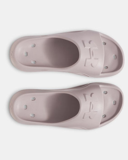 UA Locker V Men's Slides