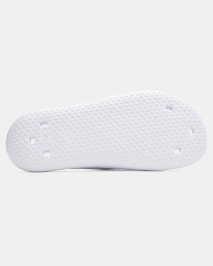 UA Locker V Men's Slides