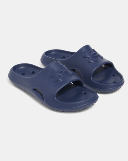 UA Locker V Men's Slides