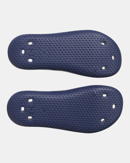 UA Locker V Men's Slides