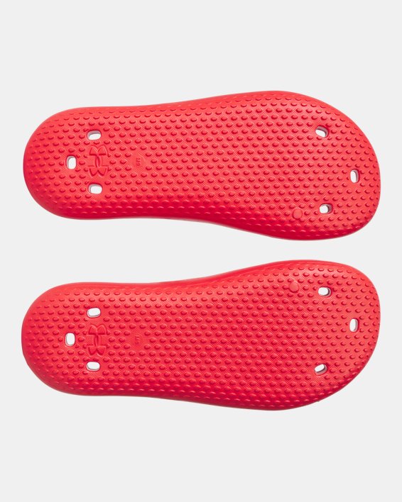 UA Locker V Men's Slides