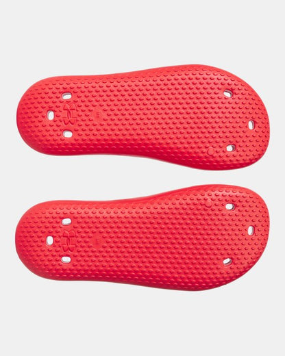 UA Locker V Men's Slides