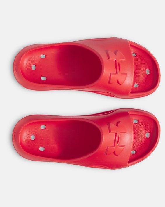 UA Locker V Men's Slides