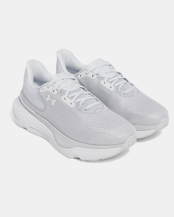 UA Infinite Pro 2 Men's Running Shoes