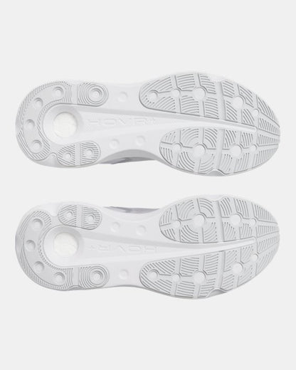 UA Infinite Pro 2 Men's Running Shoes