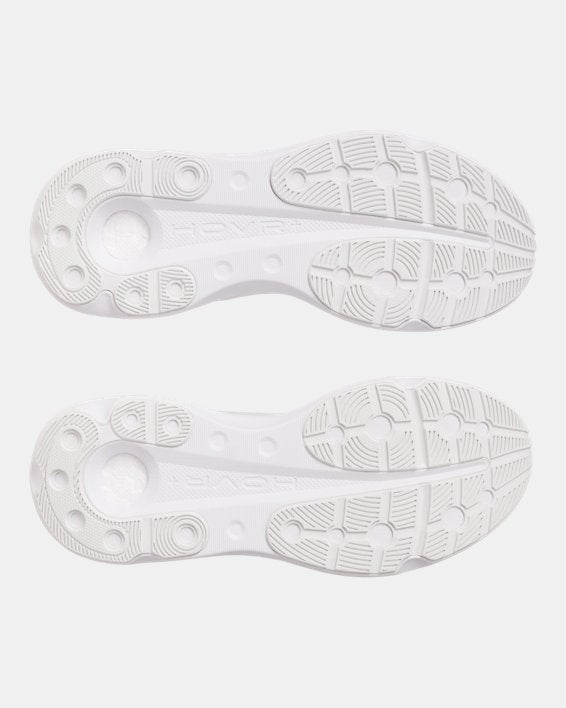 UA Infinite Pro 2 Men's Running Shoes