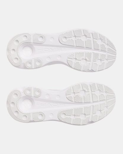 UA Infinite Pro 2 Men's Running Shoes