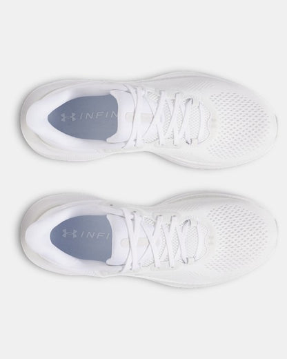 UA Infinite Pro 2 Men's Running Shoes