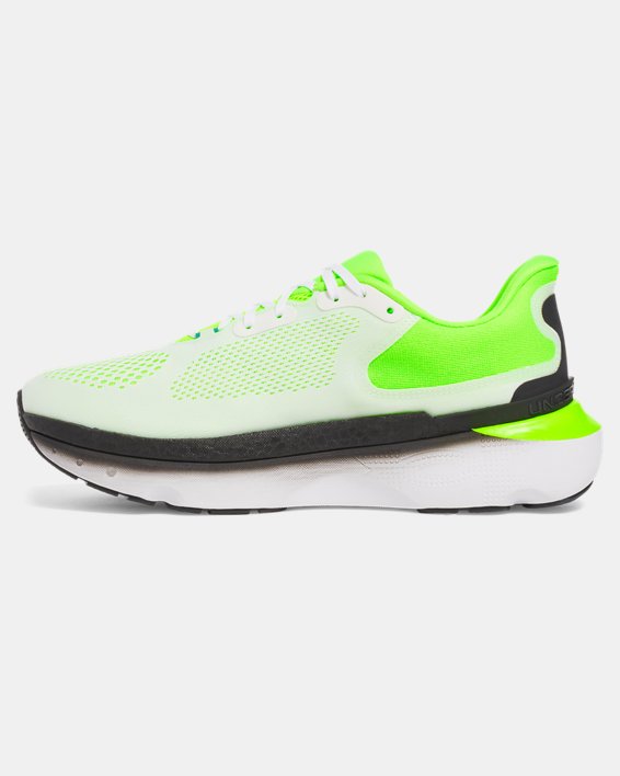 UA Infinite Pro 2 Men's Running Shoes