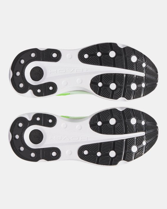 UA Infinite Pro 2 Men's Running Shoes