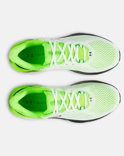 UA Infinite Pro 2 Men's Running Shoes