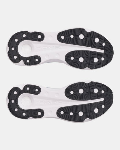 UA Infinite Pro 2 Men's Running Shoes