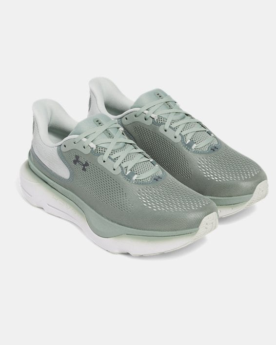 UA Infinite Pro 2 Men's Running Shoes